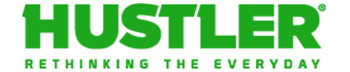 Hustler Equipment