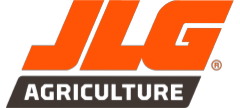 JLG Agriculture