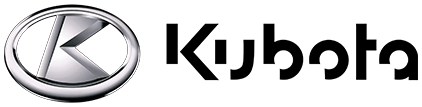 Kubota