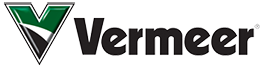 Vermeer Equipment