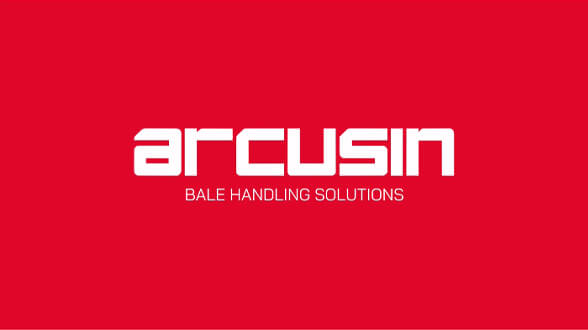 Arcusin Product Video